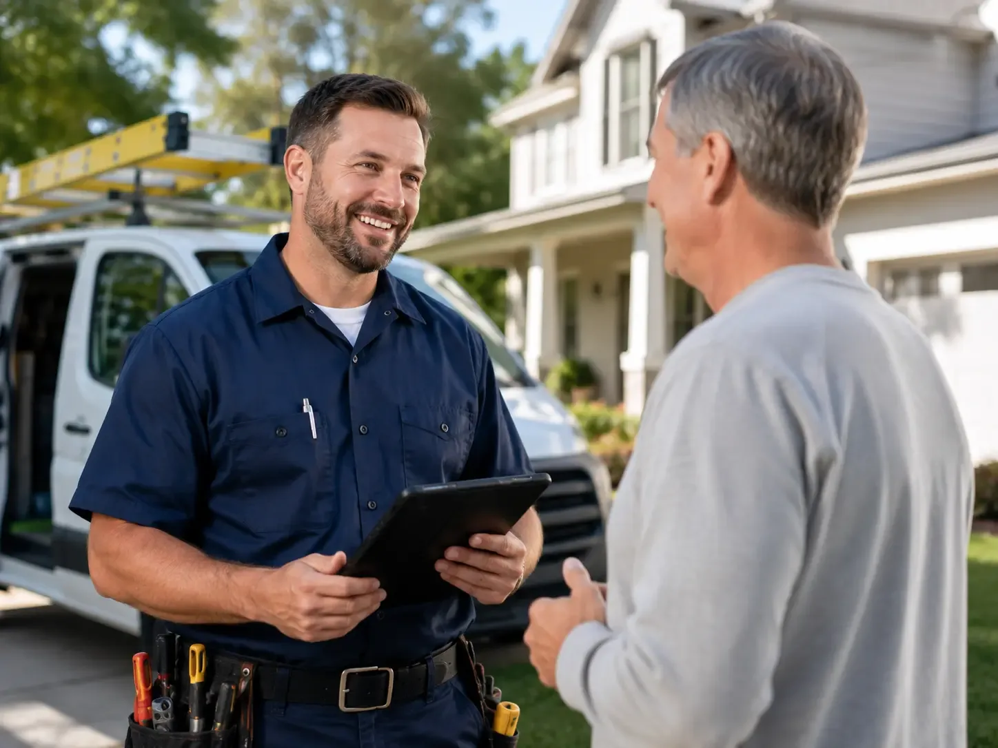 Whole Home Rewiring Volborg, MT FAQs